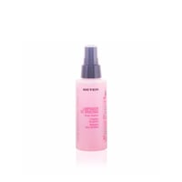 Beter Professional Makeup Brush منظف 100ml