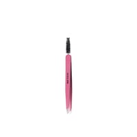 Beter Pince à Épiler avec Brosse Goupillon Définisseur de Sourcils 2-en-1