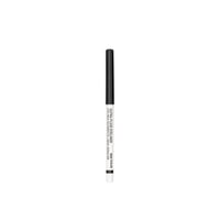 Beter Ultra-Fluid Automatic Eyeliner