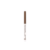 Beter Ultra-Fluid Automatic Eyeliner