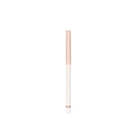 Beter Eyeliner Automático Ultra-Fluido 03 Metallic Amber 0,31g