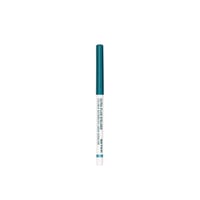 Beter Ultra-Fluid Automatic Eyeliner