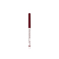 Beter Ultra-Fluid Automatic Eyeliner