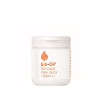 Bio-Oil Dry Skin Gel