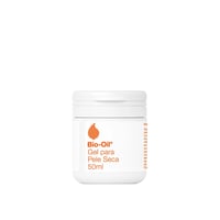 Bio-Oil Dry Skin Gel