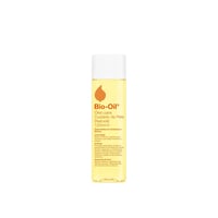 Bio-Oil Huile de Soin (Natural)