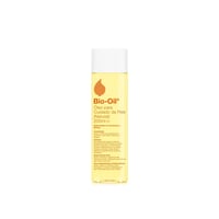 Bio-Oil Huile de Soin (Natural)