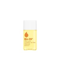 Bio-Oil Huile de Soin (Natural)