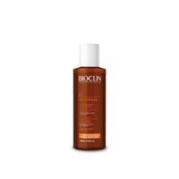 Bioclin Bio-Argan Nourishing and Restructuring Daily Treatment 100ml