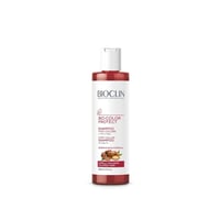 Bioclin Bio-Color Protect Shampoo Post-Colore Capelli Colorati 200ml