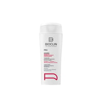 Bioclin Pro Anagenil Champô Dermatológico Fortificante 200ml