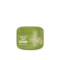 Biocyte Keratine Forte Hair Mask 100ml