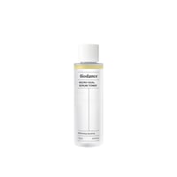 Biodance تونر السيروم المزدوج الدقيق 150ml