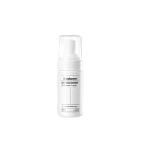 Biodance Shkumë Pastruese Qetësuese për Barrierën 120ml