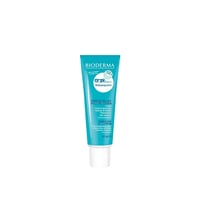Bioderma ABCDerm Babysquam Crema Cheratoregolatrice Crosta Lattea 40ml