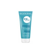Bioderma ABCDerm Cold-Cream Nourishing Cream 200ml