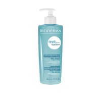 Bioderma ABCDerm Hydratant Moisturizing Nutri-Protective Milk