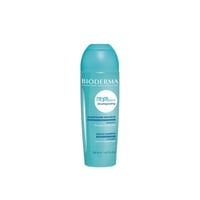 Bioderma ABCDerm Shampoo Delicato 200ml