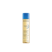 Bioderma Atoderm 2-In-1 Dry Body Oil 150ml