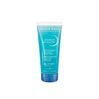 Bioderma Atoderm Gel Douche Gentle Cleansing Gel 200ml