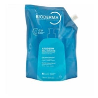 Bioderma Atoderm Gel Douche Gentle Shower Gel