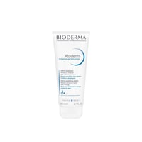 Bioderma Atoderm Intensive Baume Ultra-Soothing Balm