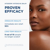 Bioderma Atoderm Intensive Baume Ultra-Calmante Bálsamo 75ml