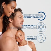 Bioderma Atoderm Intensive Baume Ultra-Calmante Bálsamo 75ml