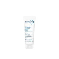 Bioderma Atoderm Intensive Baume Ultra-Calmante Bálsamo 75ml