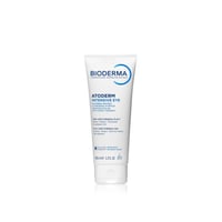 Bioderma Atoderm Intensive Eye 3-In-1 Anti-Irritation Care 100ml