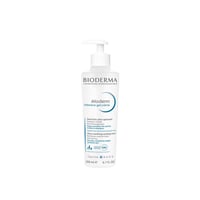 Bioderma Atoderm Intensive Gel-Cream Ultra-Soothing Cooling Care