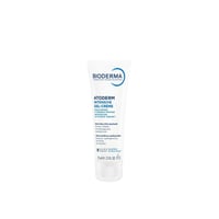 Bioderma Atoderm Intensive Gel-Crème Ultra-Apaisant Soin Rafraîchissant