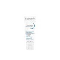 Bioderma Atoderm Intensive Gel-Cream Ultra-Soothing Cooling Care 75ml (2.54floz)