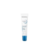 Bioderma Atoderm Lèvres Restorative Lip Balm 15ml