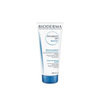 Bioderma Atoderm PP Baume Ultra-Nourishing Balm Very Dry Skin