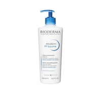 Bioderma Atoderm PP Baume Bálsamo Ultra-Nutritivo Pele Muito Seca 500ml