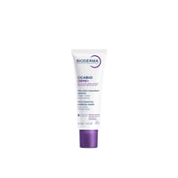 Bioderma Cicabio Crème+ Ultra-Repairing Soothing Cream