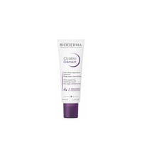 Bioderma Cicabio Crème+ Ultra-Repairing Soothing Cream 40ml