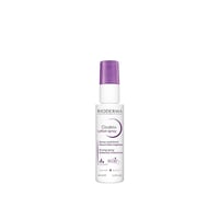 Bioderma Cicabio Lotion Spray 40ml