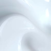 Bioderma Krem hidratues me ujë Hydrabio 72 orë i pasur 40ml