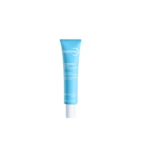 Bioderma Krem hidratues me ujë Hydrabio 72 orë i pasur 40ml