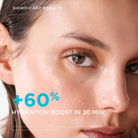 Bioderma Hydrabio Hyalu+ Sérum Concentrado Rehidratante y Rellenador 30ml