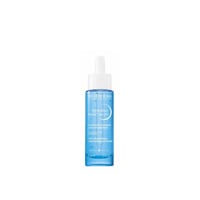 Bioderma Hydrabio Hyalu+ Sérum Concentrado Rehidratante y Rellenador 30ml