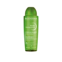 Bioderma Nodé Champú Fluido No Detergente 400ml