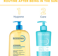 Bioderma Photoderm After-Sun Gel-Cream 200ml