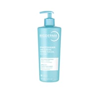 Bioderma Photoderm Gel-crème rafraîchissant après-soleil 500 ml