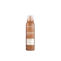 Bioderma Photoderm Autobronzant Feuchtigkeitsspendendes Selbstbräunungsspray 150ml