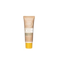 Bioderma Photoderm Cover Touch Mineral SPF50+ Protector Solar Golden 40g