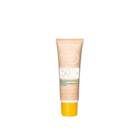 Bioderma Photoderm Cover Touch Mineral SPF50+