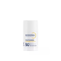 Bioderma Photoderm ستيك خفي SPF50+ 15g